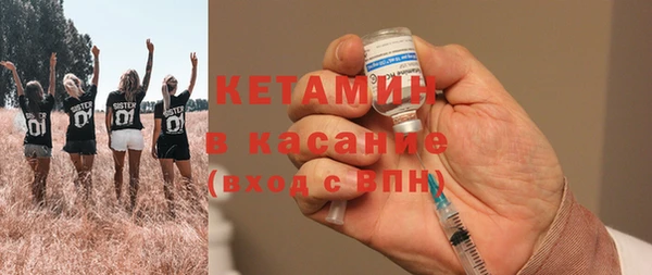 mix Алексеевка