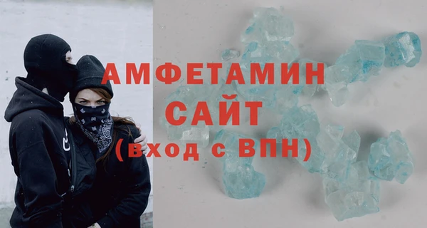 индика Алзамай