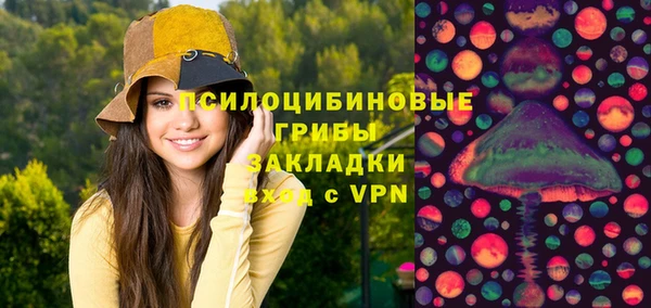 mix Алексеевка
